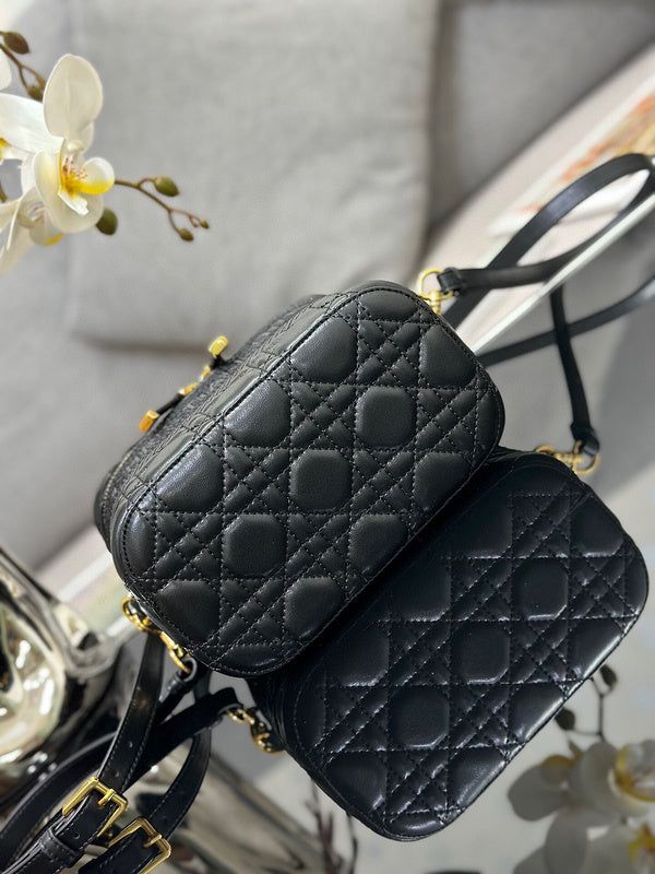 Glami Fashion - DIR Bags - 061