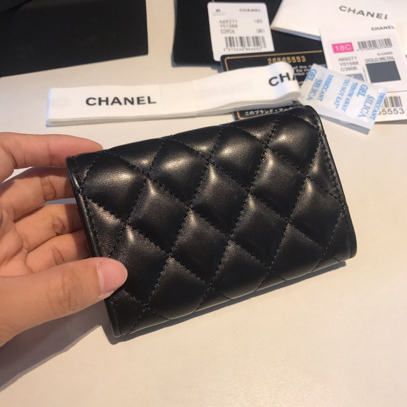 Satchel Bags - CHL Bags - 5679