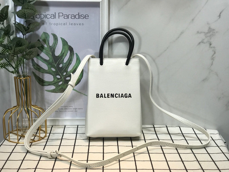 Glami- - BG Bags - 100