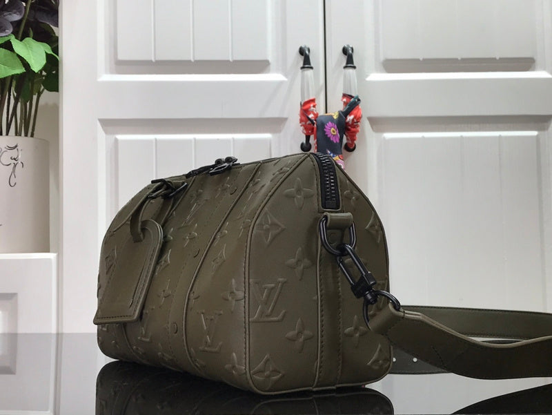 Glami Fashion Lu-Vi bags - 17345