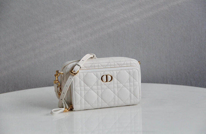 Glami Fashion - DIR Bags - 2608