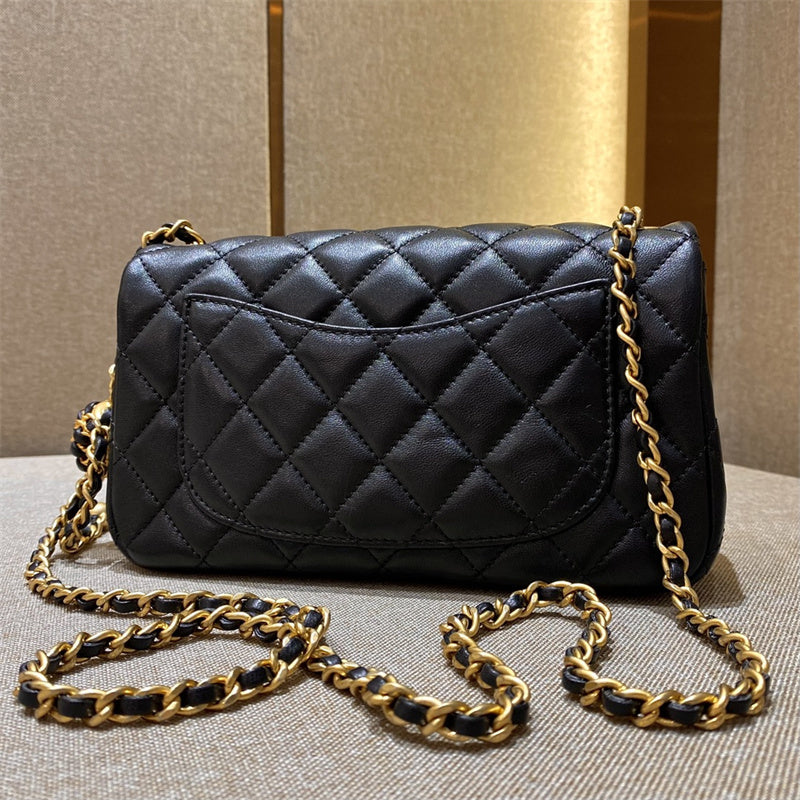 Glami- - CHL Bags - 602