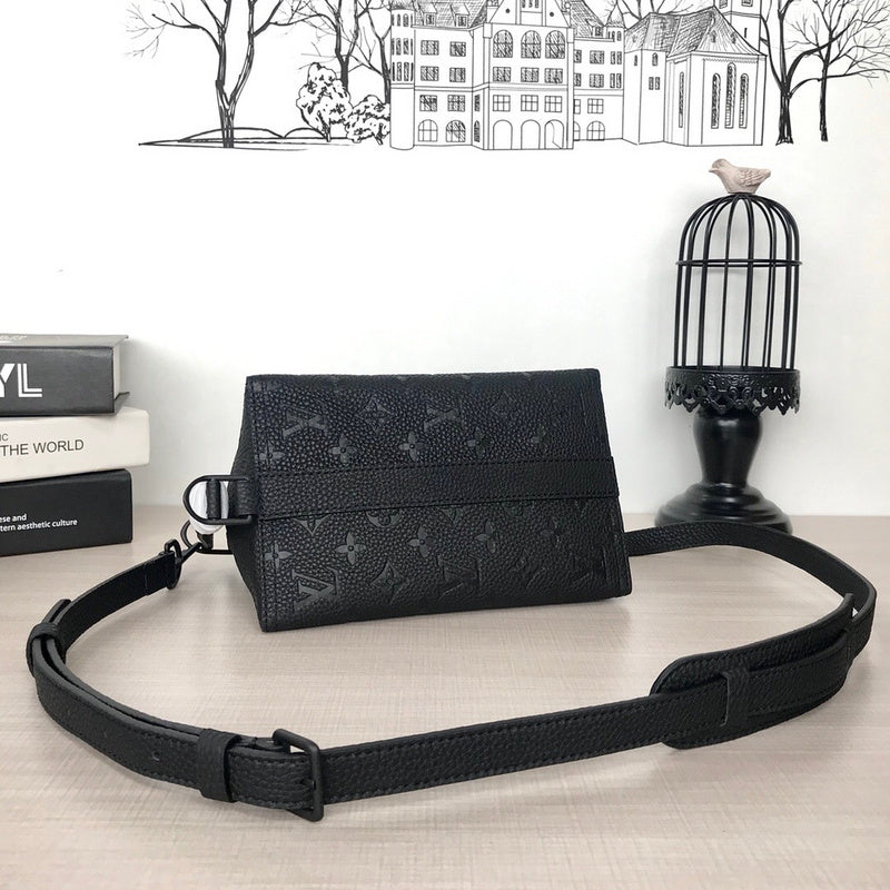 Glami- Glami- Lu-Vi bags - 3317