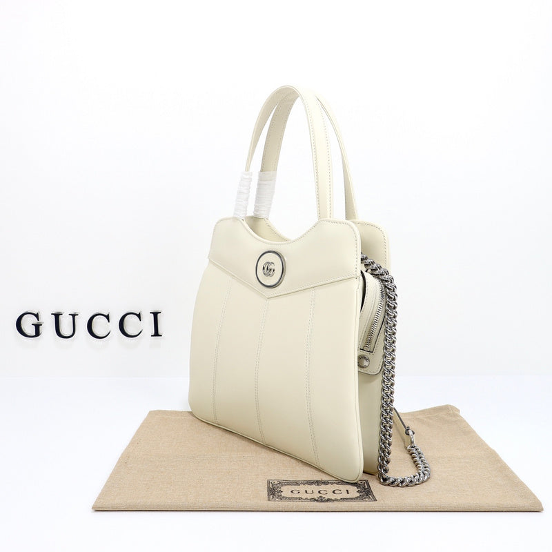 Glami Fashion - GCI Bags - 12162