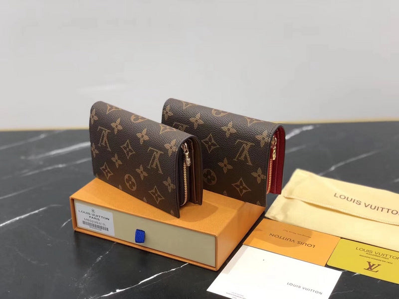 Satchel Bags - VL1 Bags - 550