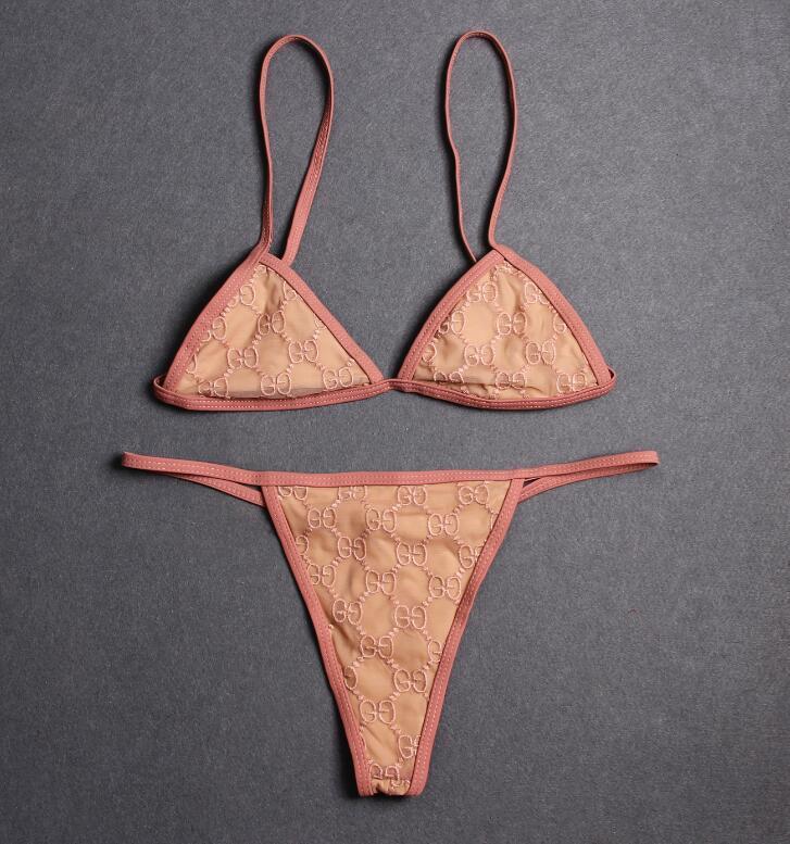 SAMC - Mix Swimsuits - 131