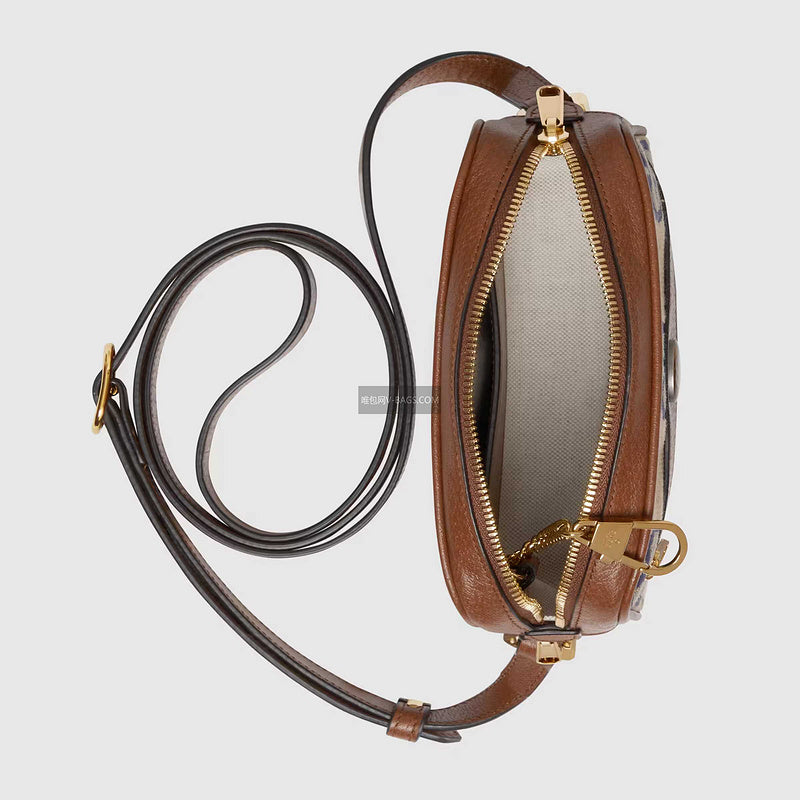 Satchel Bags - GCI Bags - 615
