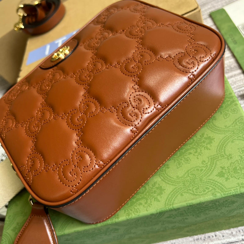 ELE - GG Bags - 1252
