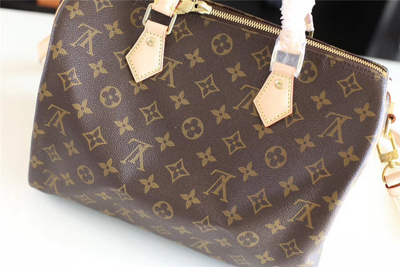 Glami Fashion Lu-Vi bags - 8147