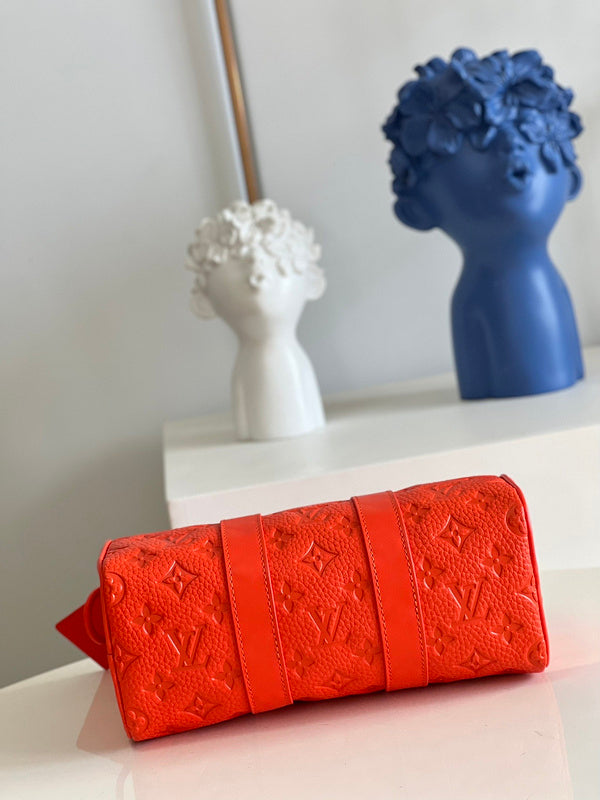 Glami- Glami- Lu-Vi bags - 2827