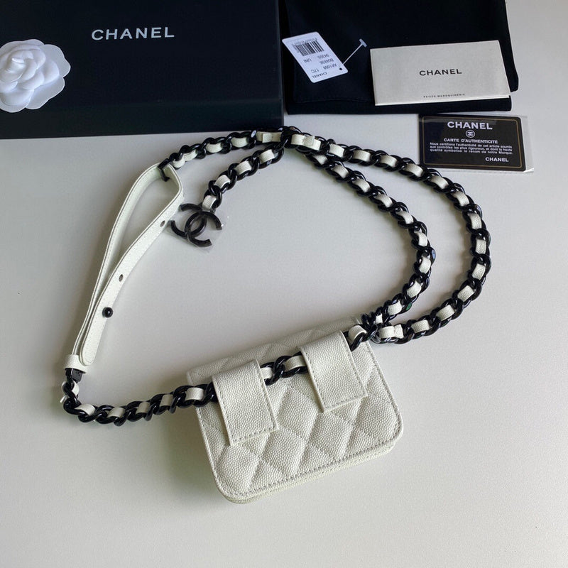 Satchel Bags - CHL Bags - 3841