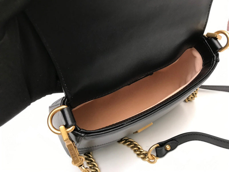 Satchel Bags - GCI Bags - 7049