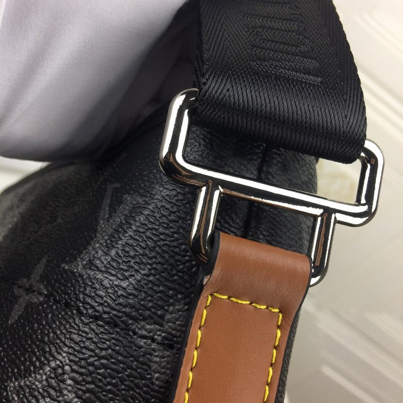 Satchel Bags - VL2 Bags - 731