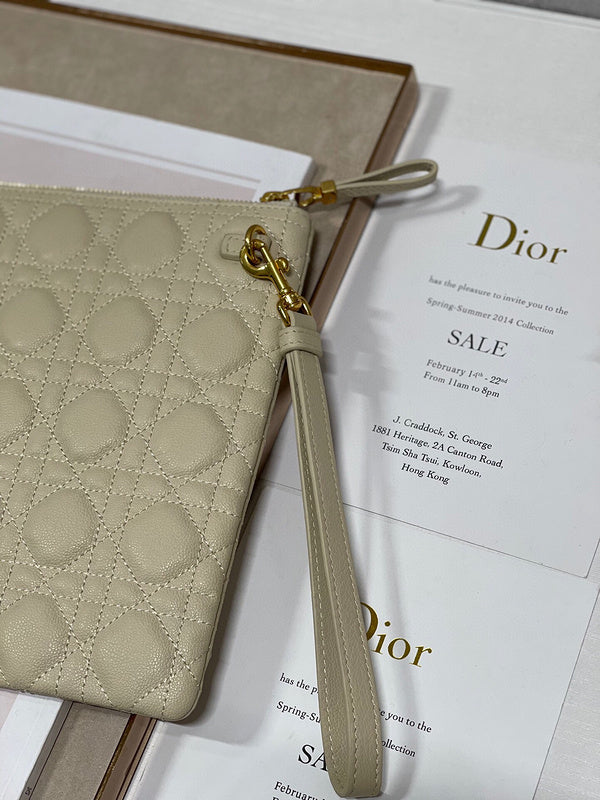 Glami Fashion - DIR Bags - 1311