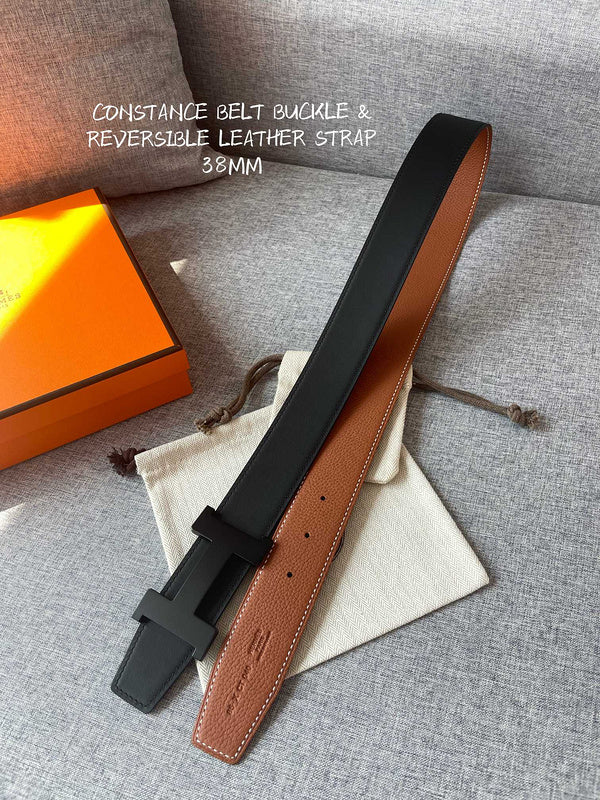 Satchel Bags - VL Belts - 292