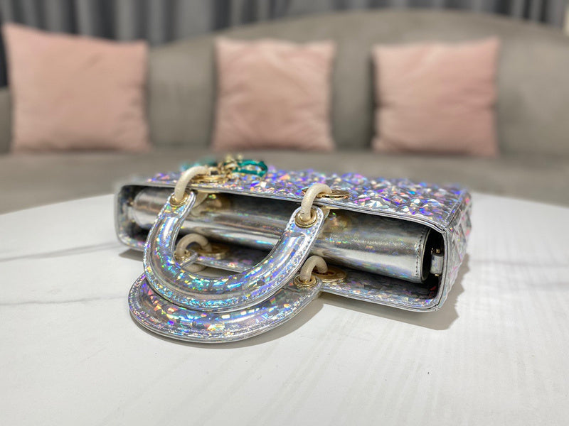 Glami - DOR Bags - 394