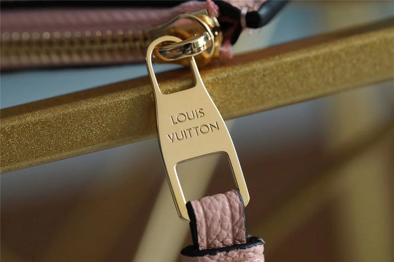 Glami Fashion Lu-Vi bags - 9022