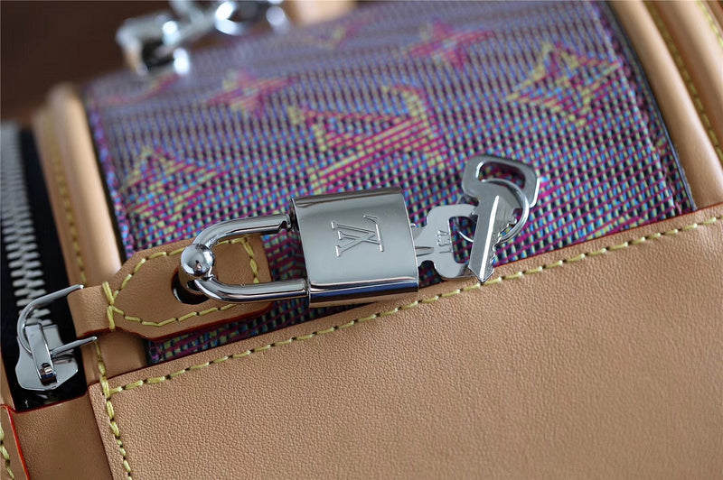 Glami Fashion Lu-Vi bags - 8621