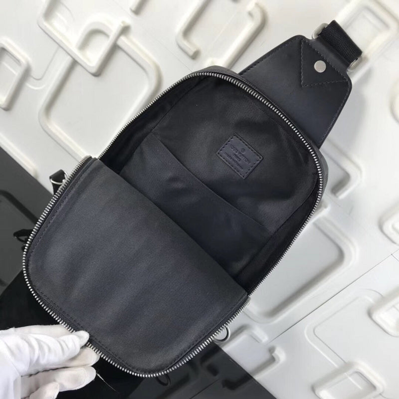 Glami- Glami- Lu-Vi bags - 2787