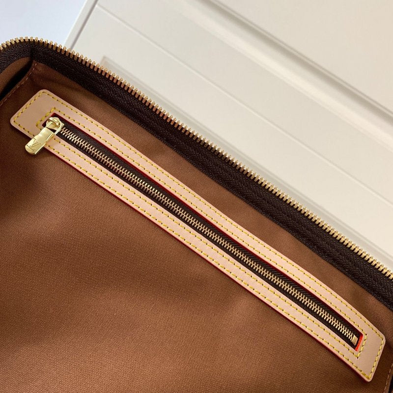 Satchel Bags - VL1 Bags - 319