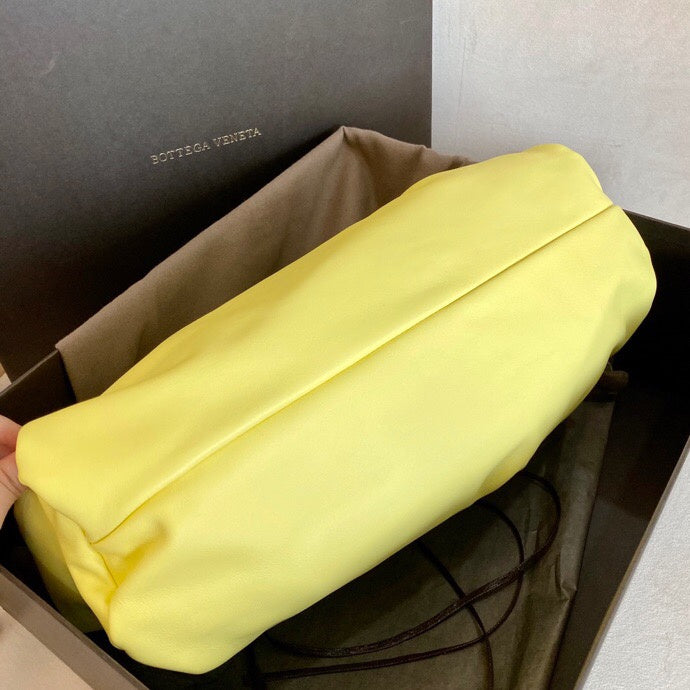 Glami- - BOV Bags - 471