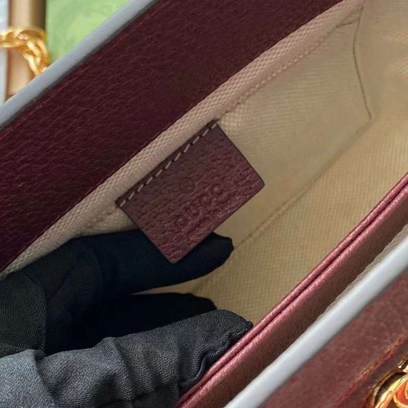 GUI2 Bags - Fashion Bags  699
