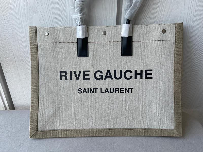 Glami - SLY Bags 176