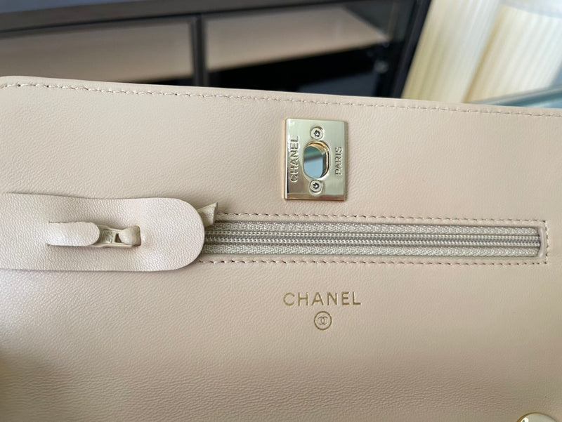 Satchel Bags - CHL Bags - 1479
