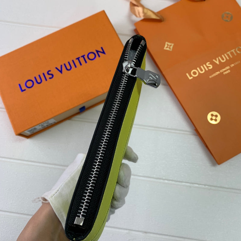 Satchel Bags - VL Bags - 4199