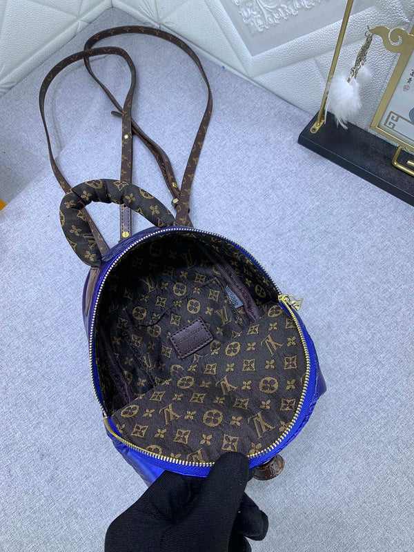 Satchel Bags - VL2 Bags - 231