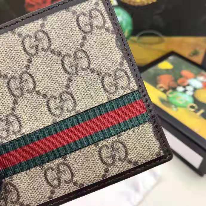 GlamI - GCI Bags - 697