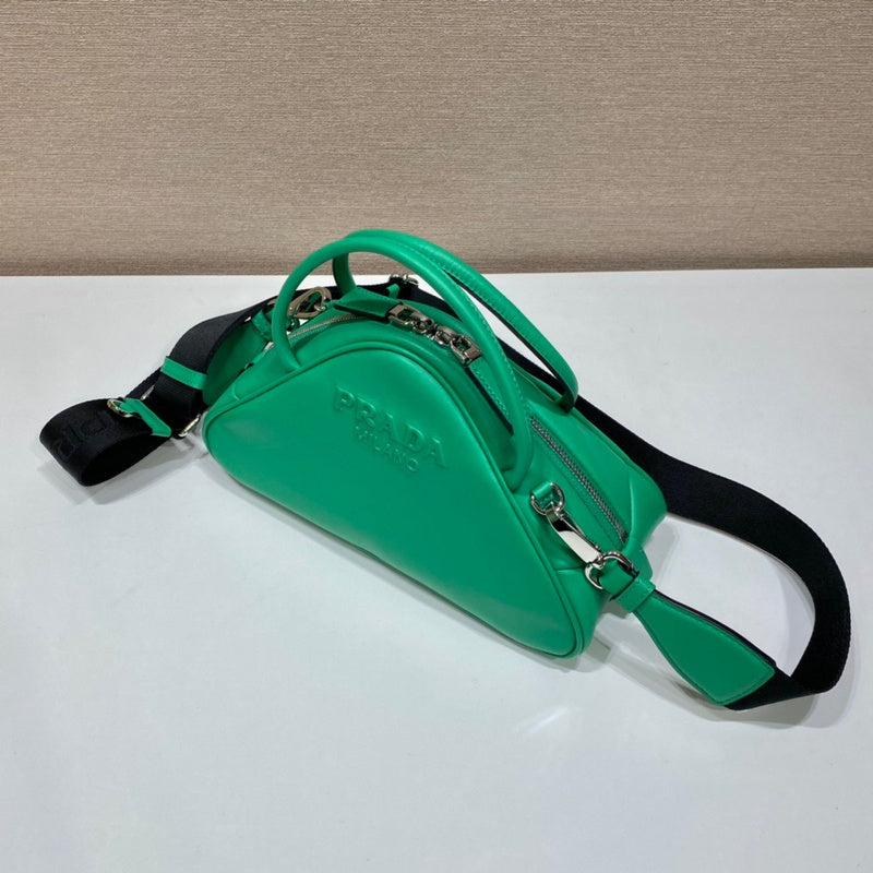Glami - PD Handbags - 182