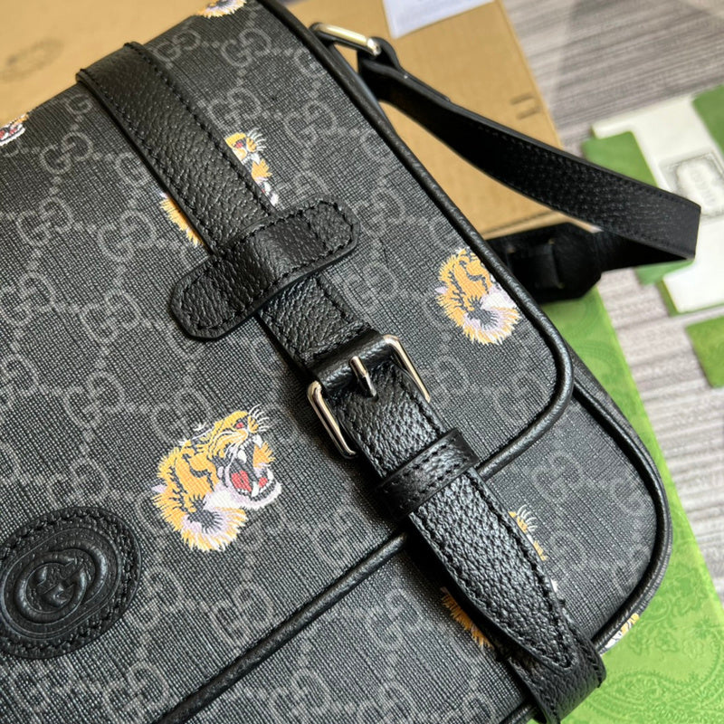 ELE - GG Bags - 1144