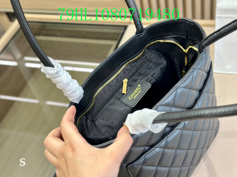 Glami - CHL Bags - 375