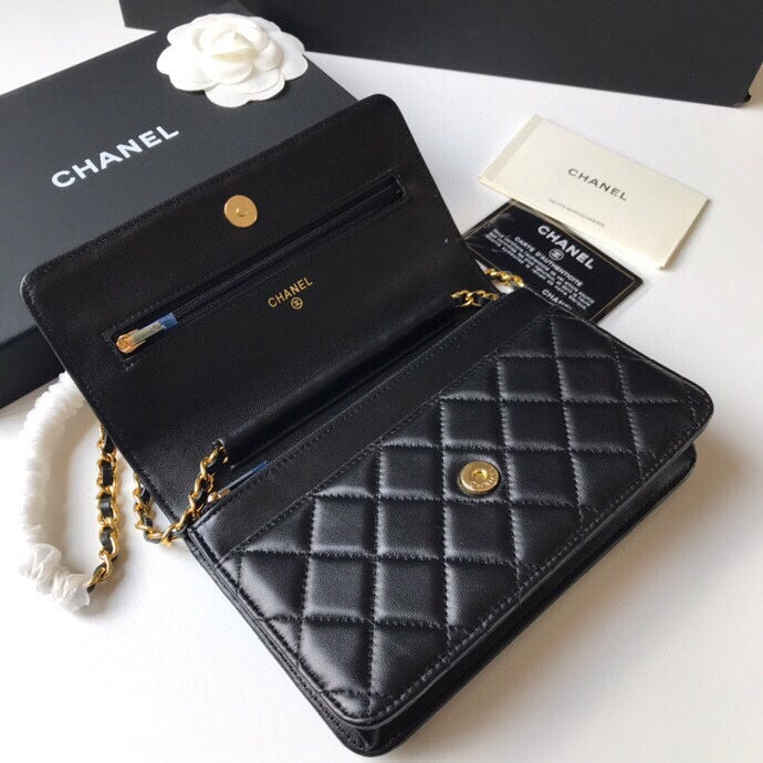 Satchel Bags - CHL Bags - 4028