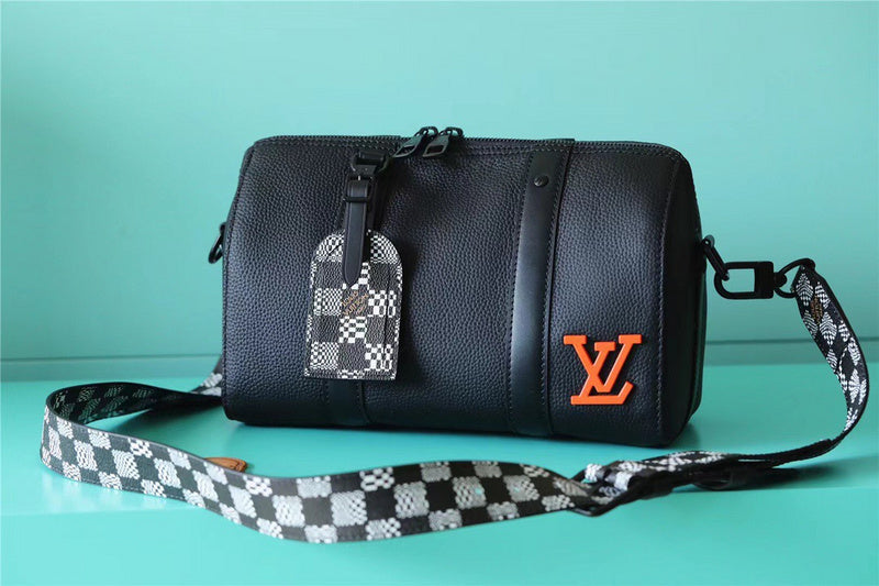 Glami Fashion Lu-Vi bags - 11268