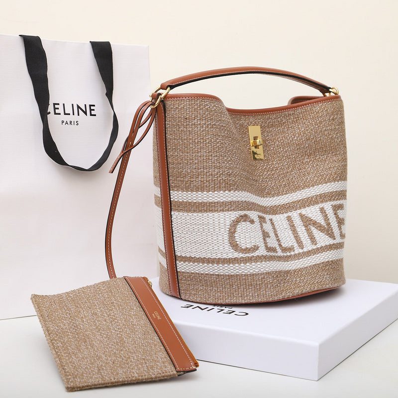 Glamy - COL Bags - 176