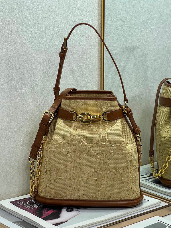 Glami Fashion - DIR Bags - 090