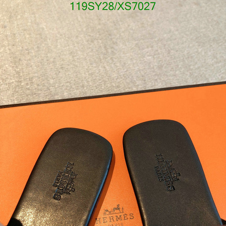 SAMC - HMS Women Shoes - 262