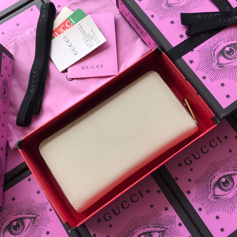 Glami-i - Guki Wallet - 706