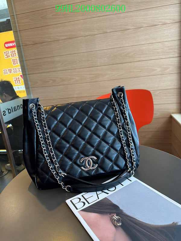 Glami - CHL Bags - 262
