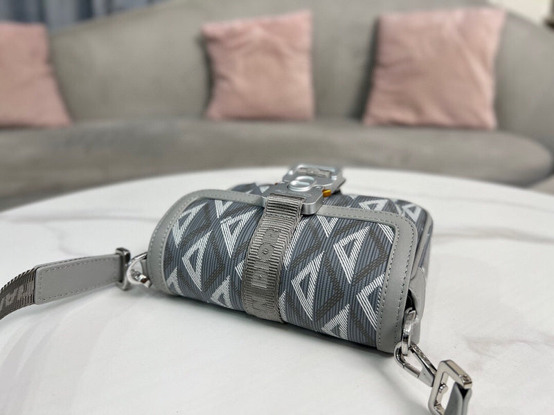 Glami Fashion - DIR Bags - 613