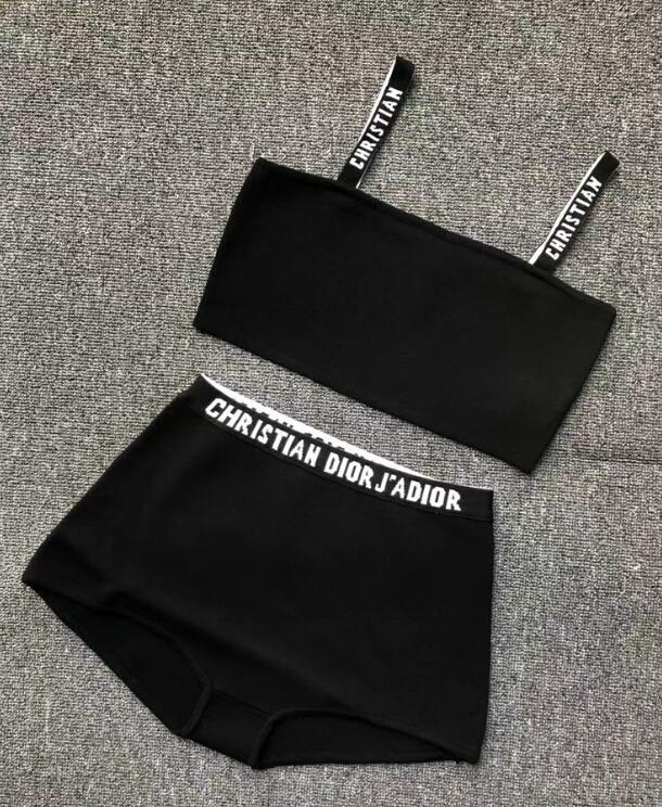 SAMC - Mix Swimsuits - 242