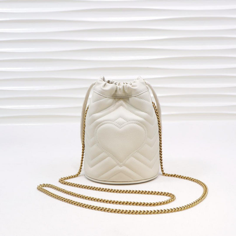 GlamI - GCI Bags - 1116