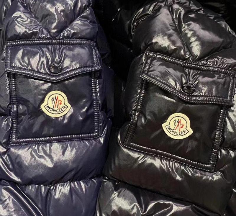 SAMC - Mix Jackets - 022