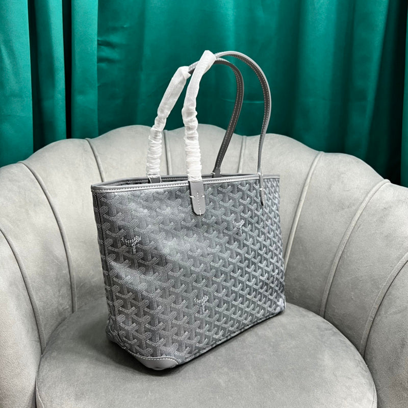 Satchel Bags - GYD Bags - 004