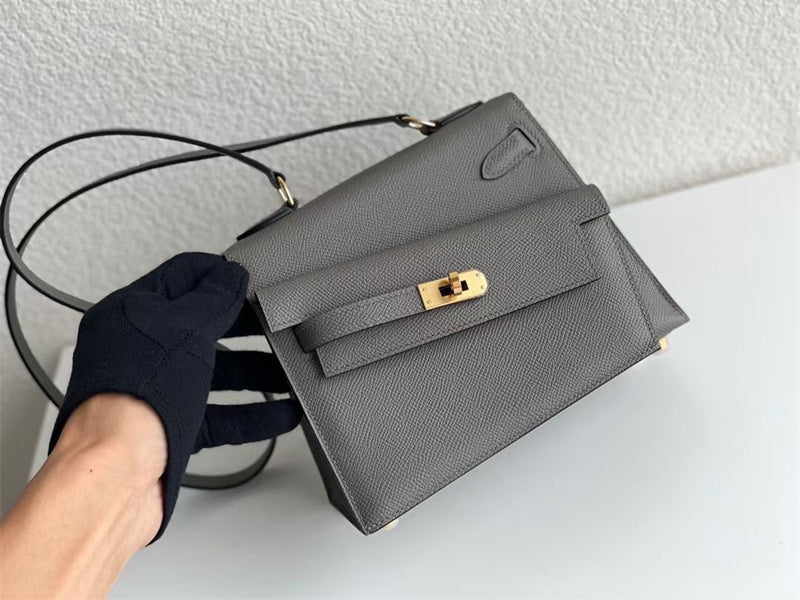 Glami - HMS Bags - 1142