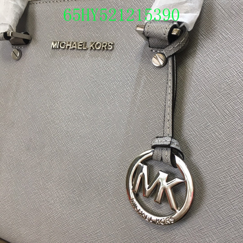 Satchel Bags - MK Bags - 121