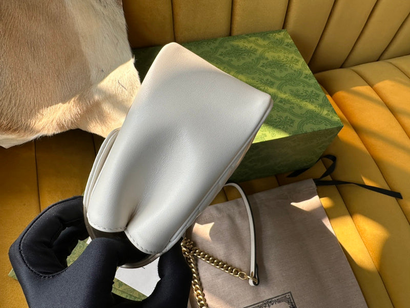 Glami Fashion - GCI Bags - 11945