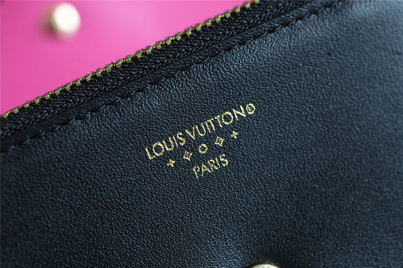 Glami - LOV Women Wallets and Card Hold - 341
